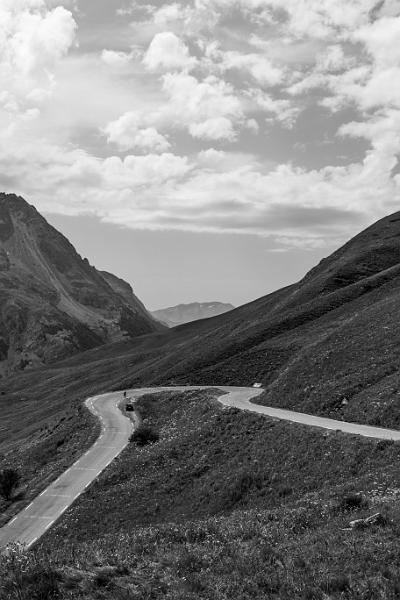 2019_08_01 (0053).jpg - col de Lautaret